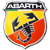 Used ABARTH for sale in Haverfordwest
