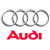 Used AUDI for sale in Haverfordwest
