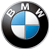 Used BMW for sale in Haverfordwest