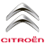 Used CITROEN for sale in Haverfordwest