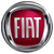 Used FIAT for sale in Haverfordwest