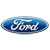 Used FORD for sale in Haverfordwest