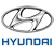 Used HYUNDAI for sale in Haverfordwest