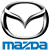 Used MAZDA for sale in Haverfordwest