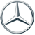 Used MERCEDES-BENZ for sale in Haverfordwest