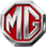 Used MG for sale in Haverfordwest