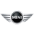 Used MINI for sale in Haverfordwest