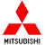 Used MITSUBISHI for sale in Haverfordwest