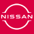 Used NISSAN for sale in Haverfordwest