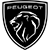 Used PEUGEOT for sale in Haverfordwest