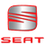 Used SEAT for sale in Haverfordwest