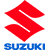 Used SUZUKI for sale in Haverfordwest