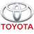Used TOYOTA for sale in Haverfordwest