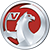Used VAUXHALL for sale in Haverfordwest