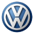 Used VOLKSWAGEN for sale in Haverfordwest