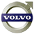 Used VOLVO for sale in Haverfordwest