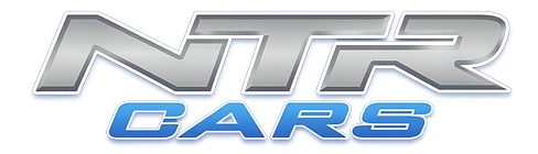 NTR Cars